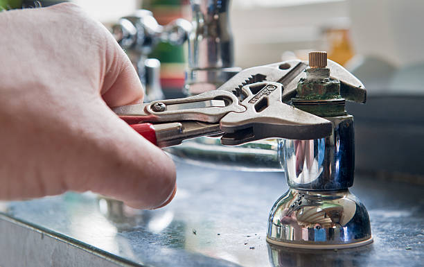 24/7 water damage repair in Peridot, AZ